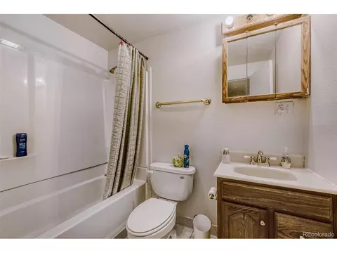 Bath - 19356 E 40th Pl, Denver, CO 80249 photo 3 of 3