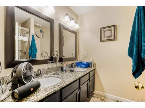 Bath - 19356 E 40th Pl, Denver, CO 80249 photo 1 of 3