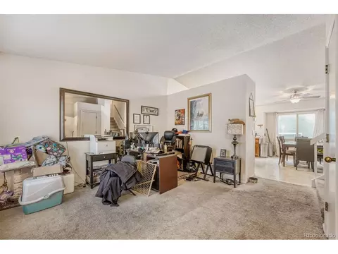 Other - 19356 E 40th Pl, Denver, CO 80249 photo 2 of 4