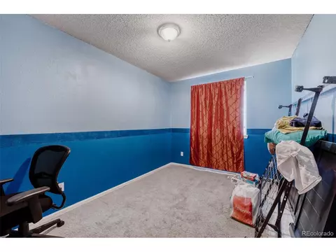 Other - 19356 E 40th Pl, Denver, CO 80249 photo 4 of 4