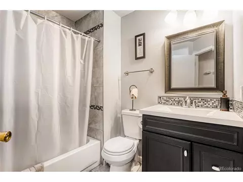 Bath - 19356 E 40th Pl, Denver, CO 80249 photo 2 of 3