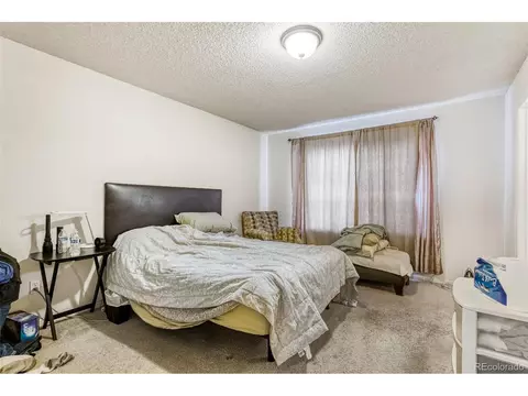 Bedroom - 19356 E 40th Pl, Denver, CO 80249 photo 2 of 3