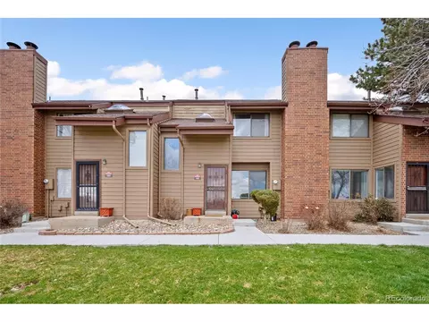 422 Wright St #102, Lakewood, CO 80228