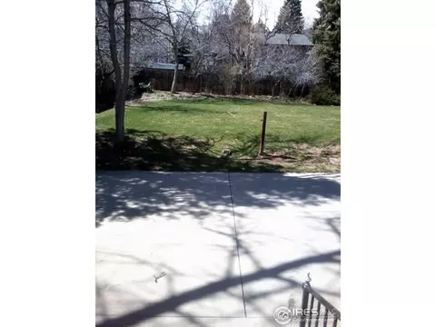 333 18th St, Boulder, CO 80302 photo 2