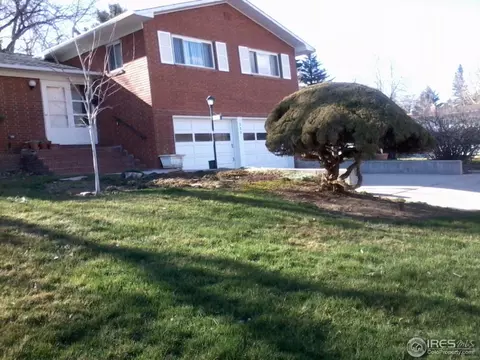 333 18th St, Boulder, CO 80302 photo 1