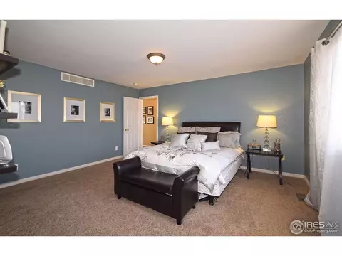 211 Poudre Bay, Windsor, CO 80550 photo 14