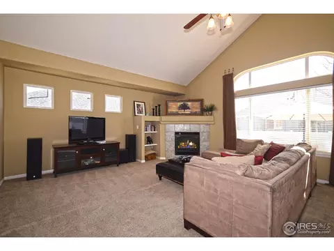 211 Poudre Bay, Windsor, CO 80550 photo 3