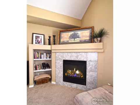 211 Poudre Bay, Windsor, CO 80550 photo 5