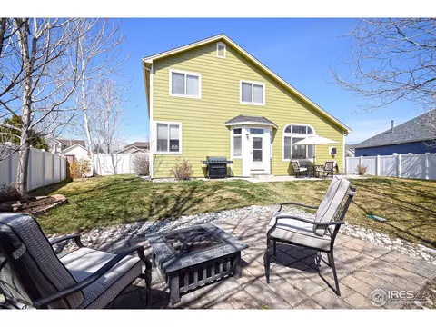 211 Poudre Bay, Windsor, CO 80550 photo 22