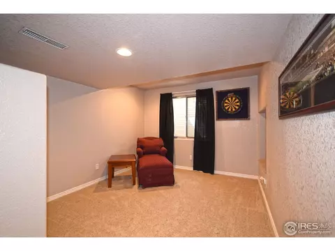 211 Poudre Bay, Windsor, CO 80550 photo 20