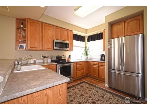 211 Poudre Bay, Windsor, CO 80550 photo 9