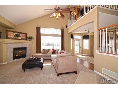 211 Poudre Bay, Windsor, CO 80550 photo 2