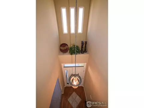 211 Poudre Bay, Windsor, CO 80550 photo 11
