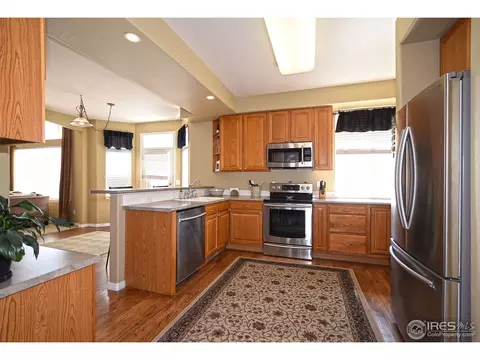 211 Poudre Bay, Windsor, CO 80550 photo 8