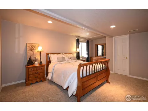 211 Poudre Bay, Windsor, CO 80550 photo 21
