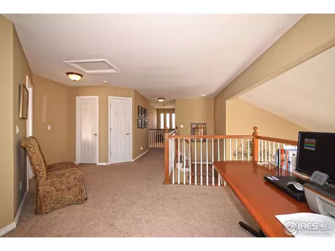 211 Poudre Bay, Windsor, CO 80550 photo 12