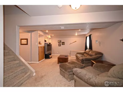 211 Poudre Bay, Windsor, CO 80550 photo 19