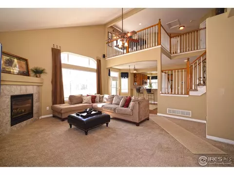 211 Poudre Bay, Windsor, CO 80550 photo 4