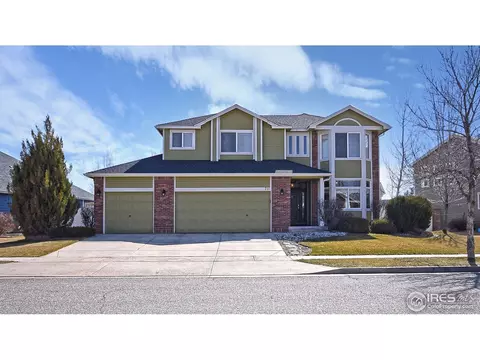 211 Poudre Bay, Windsor, CO 80550 photo 1