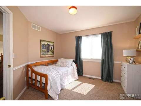 211 Poudre Bay, Windsor, CO 80550 photo 18