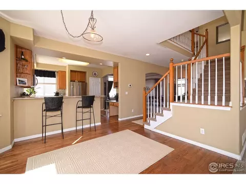 211 Poudre Bay, Windsor, CO 80550 photo 10