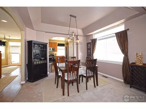 211 Poudre Bay, Windsor, CO 80550 photo 6