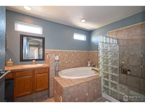 211 Poudre Bay, Windsor, CO 80550 photo 15