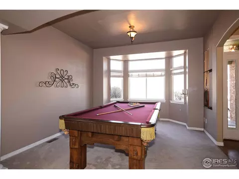 211 Poudre Bay, Windsor, CO 80550 photo 7