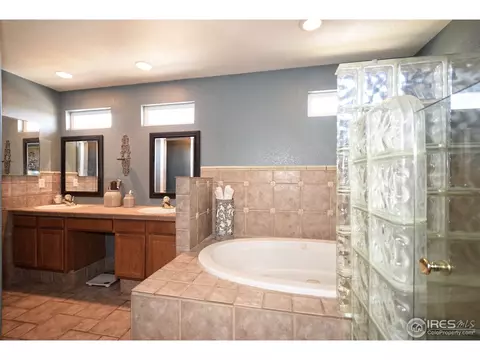 211 Poudre Bay, Windsor, CO 80550 photo 16