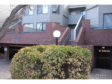 3260 47th St #106A, Boulder, CO 80301 photo 1