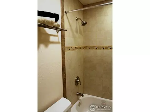 3260 47th St #106A, Boulder, CO 80301 photo 6