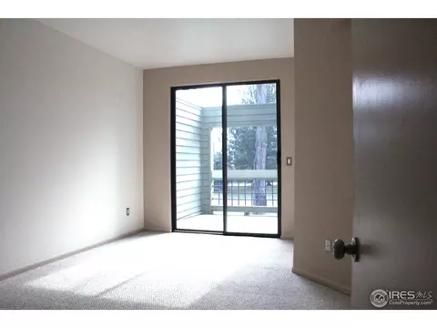 3260 47th St #106A, Boulder, CO 80301 photo 5