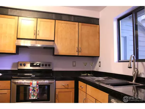3260 47th St #106A, Boulder, CO 80301 photo 2