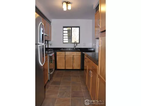 3260 47th St #106A, Boulder, CO 80301 photo 3
