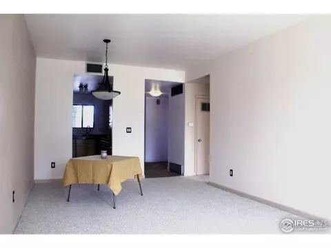 3260 47th St #106A, Boulder, CO 80301 photo 4