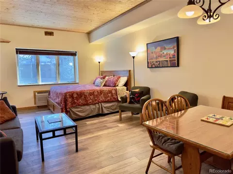 23110 Us Highway 6 #5005, Dillon, CO 80435