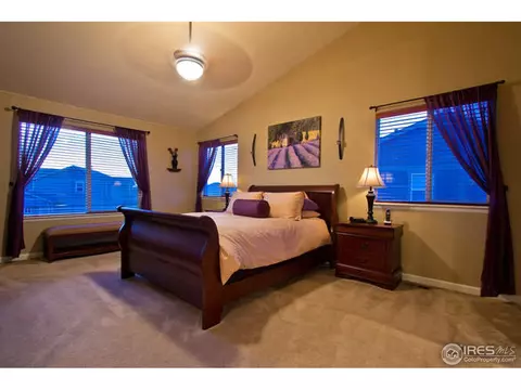 226 Bittern Dr, Johnstown, CO 80534 photo 9