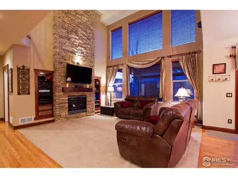 226 Bittern Dr, Johnstown, CO 80534 photo 6