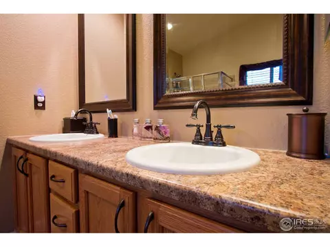226 Bittern Dr, Johnstown, CO 80534 photo 11