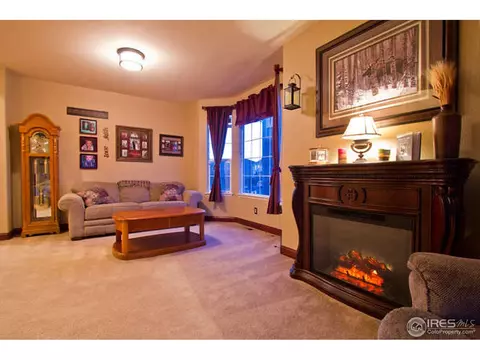 226 Bittern Dr, Johnstown, CO 80534 photo 5