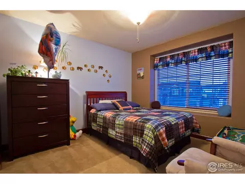 226 Bittern Dr, Johnstown, CO 80534 photo 13