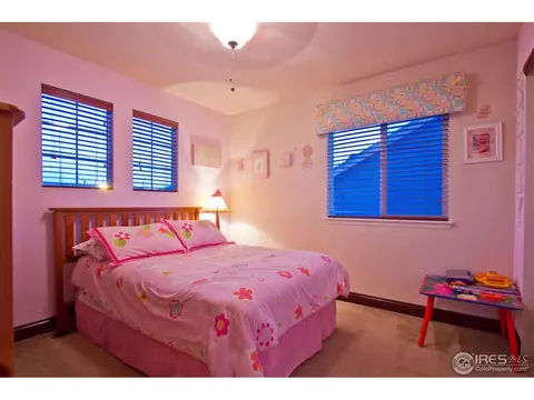 226 Bittern Dr, Johnstown, CO 80534 photo 15