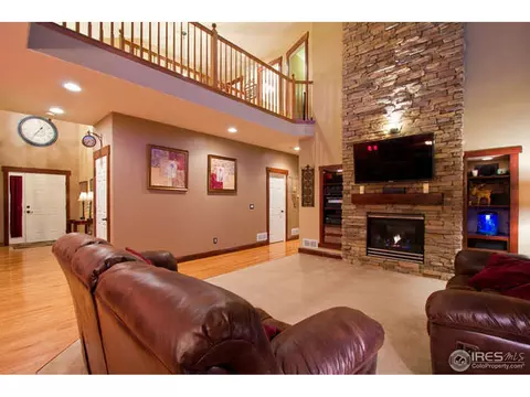 226 Bittern Dr, Johnstown, CO 80534 photo 7