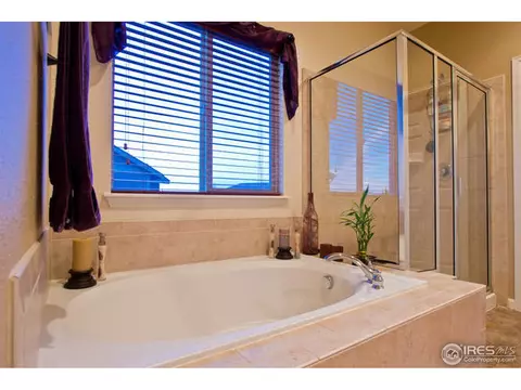 226 Bittern Dr, Johnstown, CO 80534 photo 10