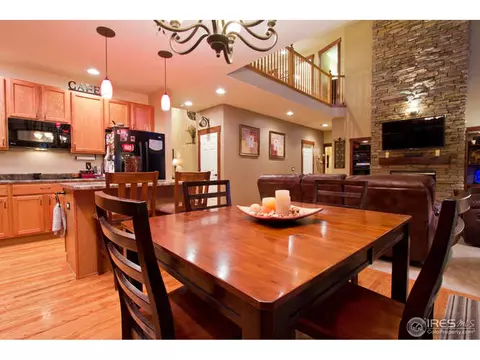 226 Bittern Dr, Johnstown, CO 80534 photo 8