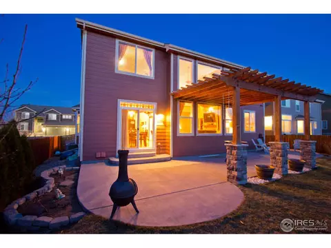 226 Bittern Dr, Johnstown, CO 80534 photo 3