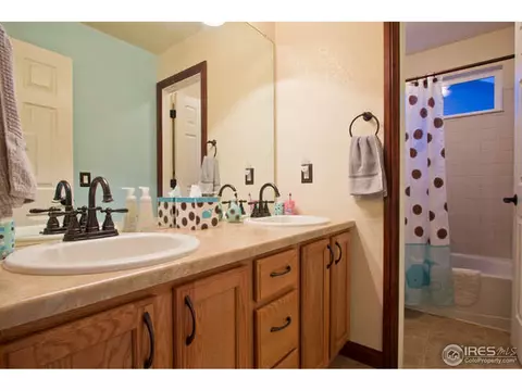 226 Bittern Dr, Johnstown, CO 80534 photo 12