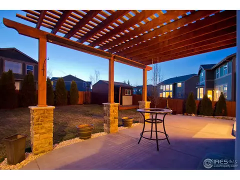 226 Bittern Dr, Johnstown, CO 80534 photo 4