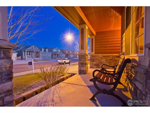 226 Bittern Dr, Johnstown, CO 80534 photo 2