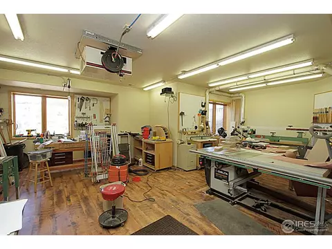1013 Horizon Dr, Lyons, CO 80540 photo 15